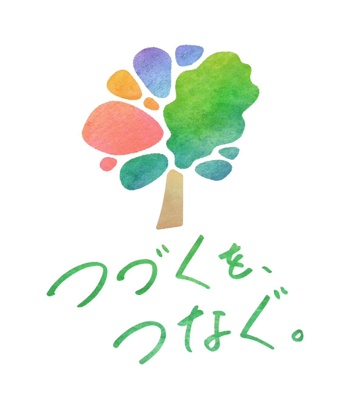 【参加無料】『寺子屋入門』～ボクもワタシも楽しめる江戸時代の古文書～　2月１日(木)受付開始！