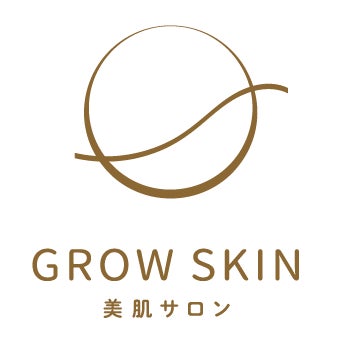 サンミビューティが美肌サロンGROWSKIN（東京都練馬区）と業務提携を開始しました