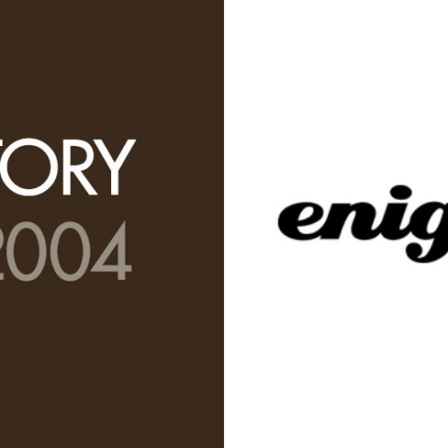 株式会社エニグモ設立20周年、海外ブランド・ファッション通販「BUYMA」20年目へ
