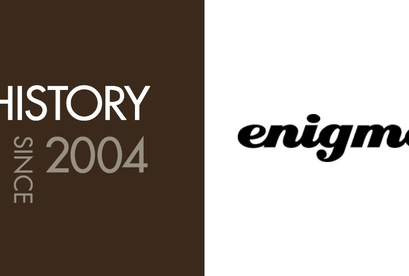 株式会社エニグモ設立20周年、海外ブランド・ファッション通販「BUYMA」20年目へ