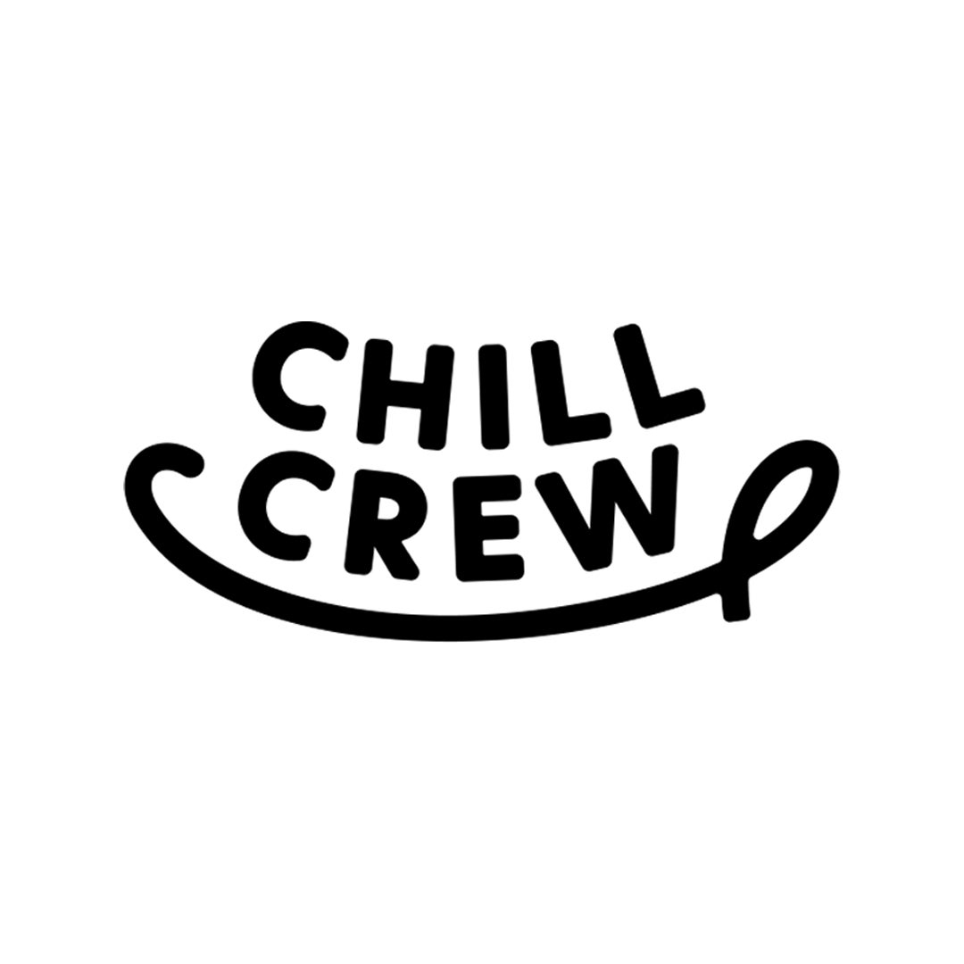 高濃度CBDグミで、手軽＆簡単にCHILL TIMEへ　リラックスタイムの新定番「CHILL CREW(チルクルー)」誕生