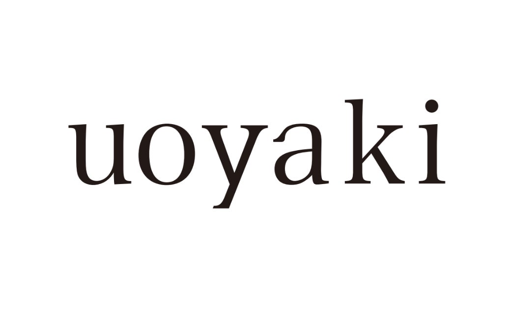 uoyaki