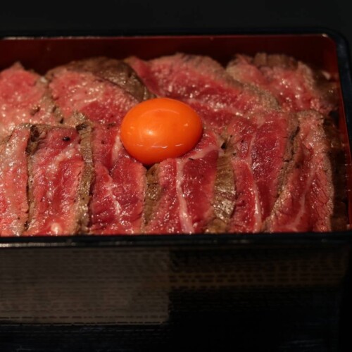 「無添加、オールナチュラルにこだわる肉屋」志和勢神戸が、旨い肉と米をキーワードに、新たに京都に進出！「...