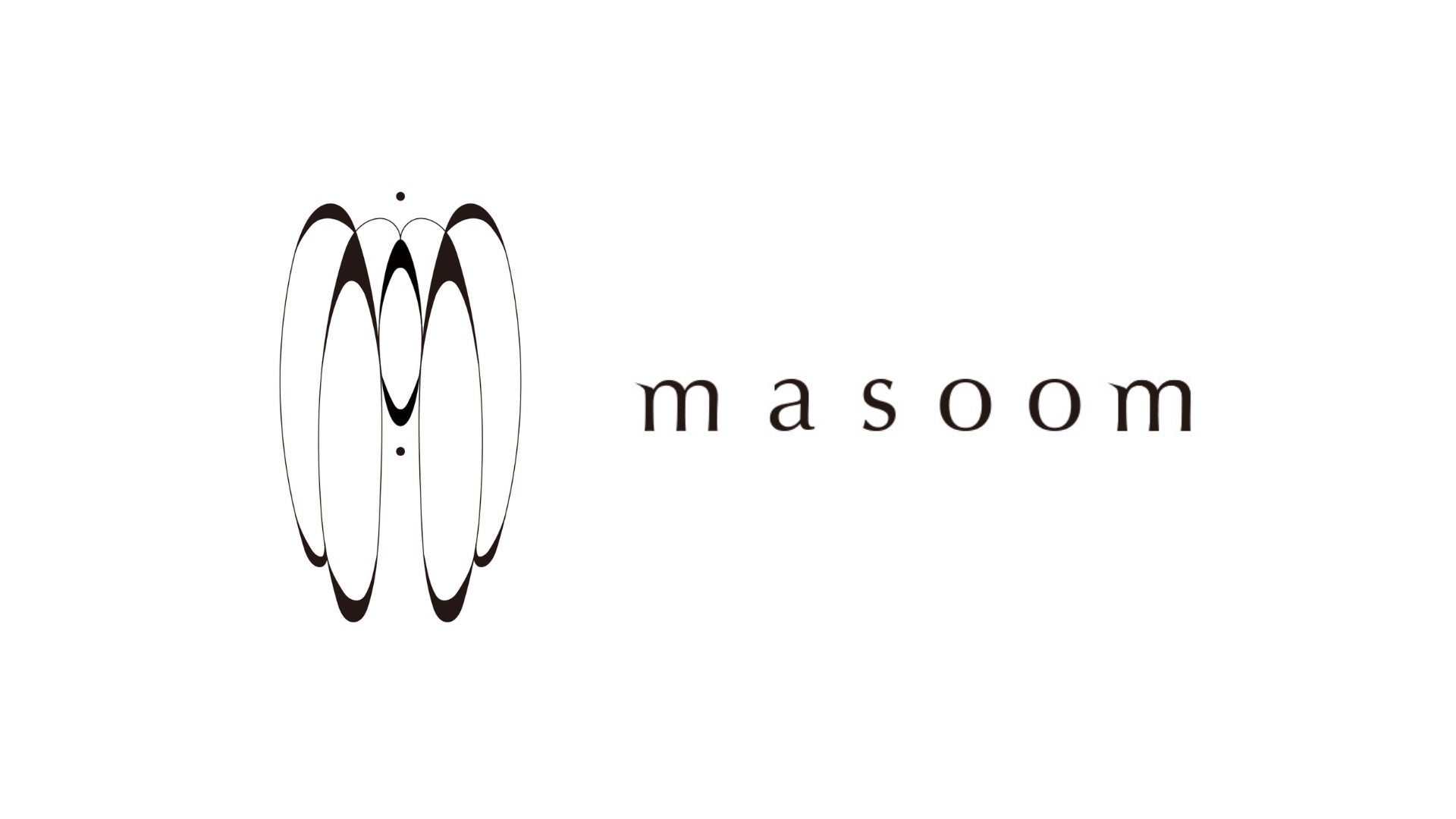 産地発信型ブランド「mａs o o m（マスーム）」 より初のコレクションライン‘ msm1 ‘が発表。 2024年3月に群...