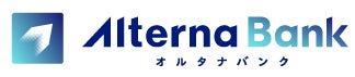 オルタナティブ投資プラットフォーム「オルタナバンク」、『【毎月分配】欧州貸金事業者長期支援ファンドID66...