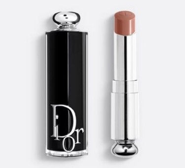 LOVE IN DIOR 愛を伝えたい大切な人へ ディオールが贈るホワイトデーコレクション