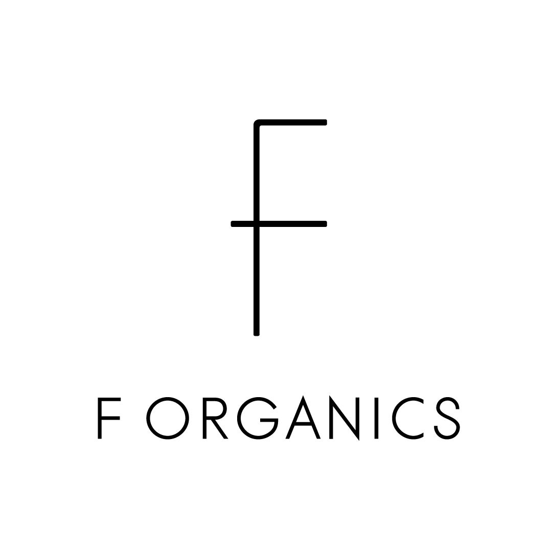 【F ORGANICS(エッフェオーガニック)】コスメキッチンの化粧水部門9年連続売上No.1のF ORGANICSが新処方でパ...