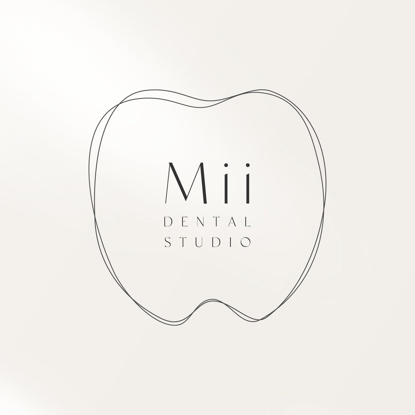 オーラル美容ブランド「MiiS」プロデュースのデンタルクリニック「Mii DENTAL STUDIO」が東京・青山にオープン！