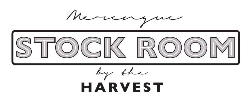 『Merengue STOCK ROOM』が、たまプラーザに2月22日OPEN！“WAKUWAKU DOKIDOKI”をお届けするテーブルウェアブ...