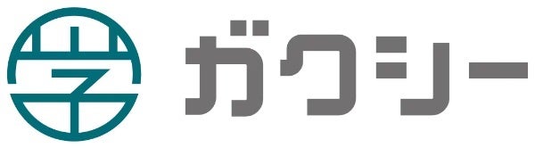 整体×骨盤「カラダファクトリー」100名の方に1万円。未来を支える学生達の身体を守る健康奨学金を立ち上げま...