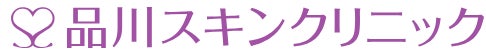 7割以上が「たるみが気になる」と回答。顔全体・輪郭に次いで気になるのは首元？？見た目の老化を防ぐために...