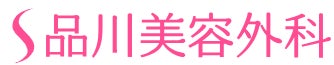 7割以上が「たるみが気になる」と回答。顔全体・輪郭に次いで気になるのは首元？？見た目の老化を防ぐために...