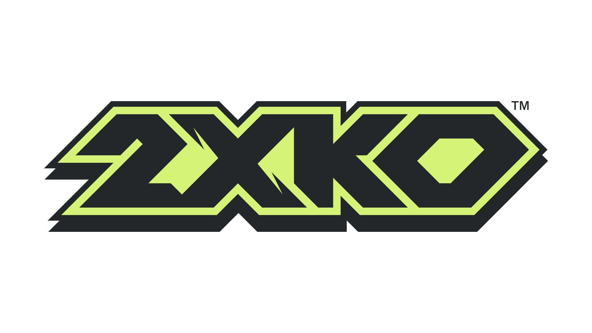 ライアットゲームズ、最新格闘ゲーム Project L の正式名称が『2XKO™（ツーエックスケーオー）』に決定！