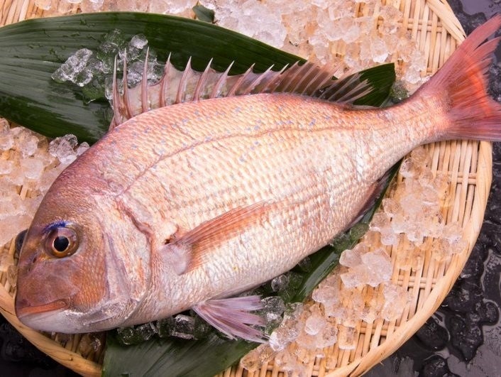 【春らんまん♪ 阿波ふうど極上グルメ】を華やかに味わう絶景旅。鳴門鯛、伊勢海老、阿波牛、あわび、阿波野菜...