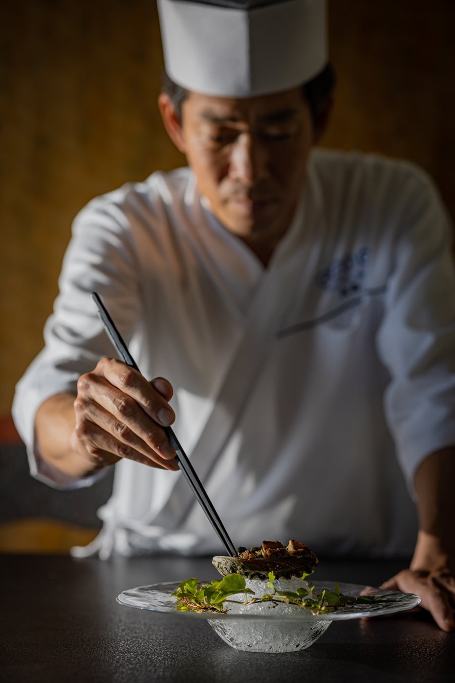 【春らんまん♪ 阿波ふうど極上グルメ】を華やかに味わう絶景旅。鳴門鯛、伊勢海老、阿波牛、あわび、阿波野菜...