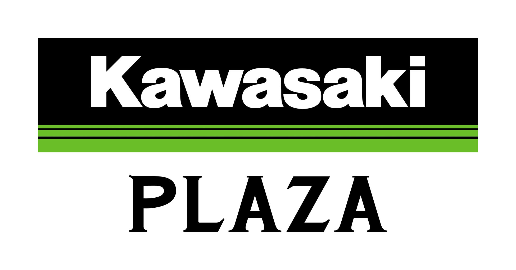 「カワサキ プラザ東京足立」が2024年2月23日(金)にリニューアルオープン！