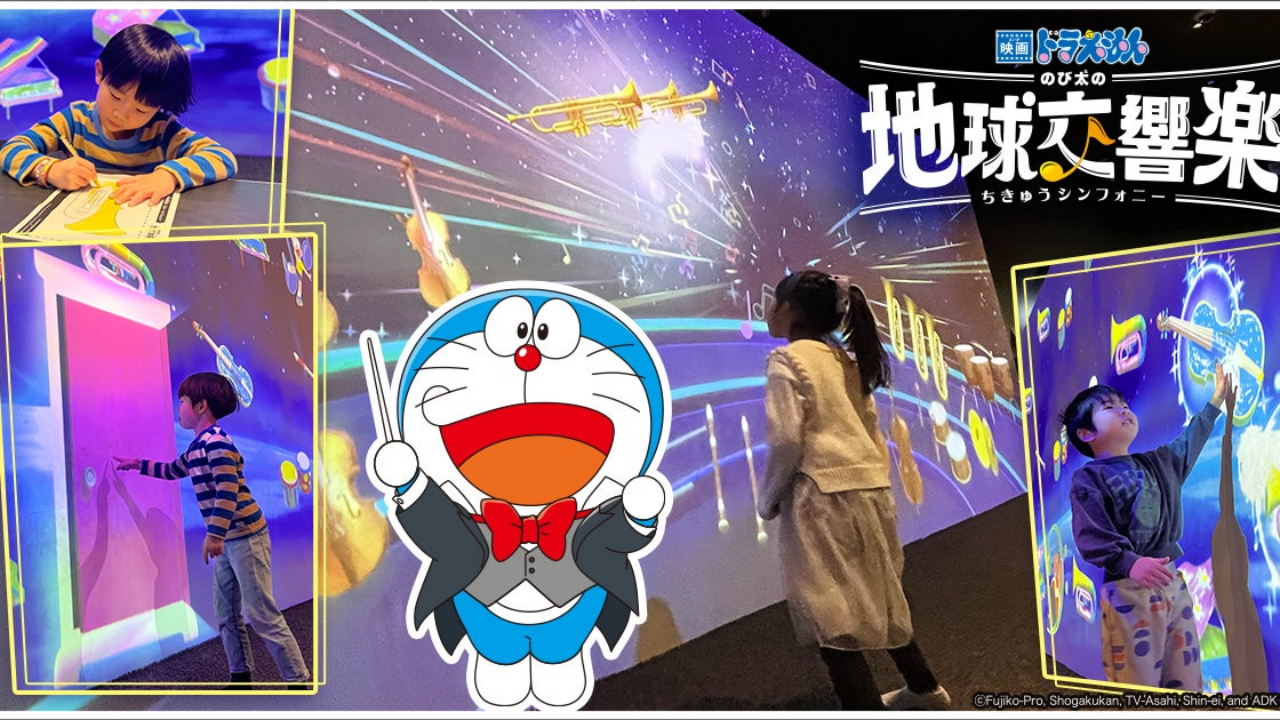 リトルバンパイア 全巻 全13巻 送料無料 6月3日発売なかよし7月