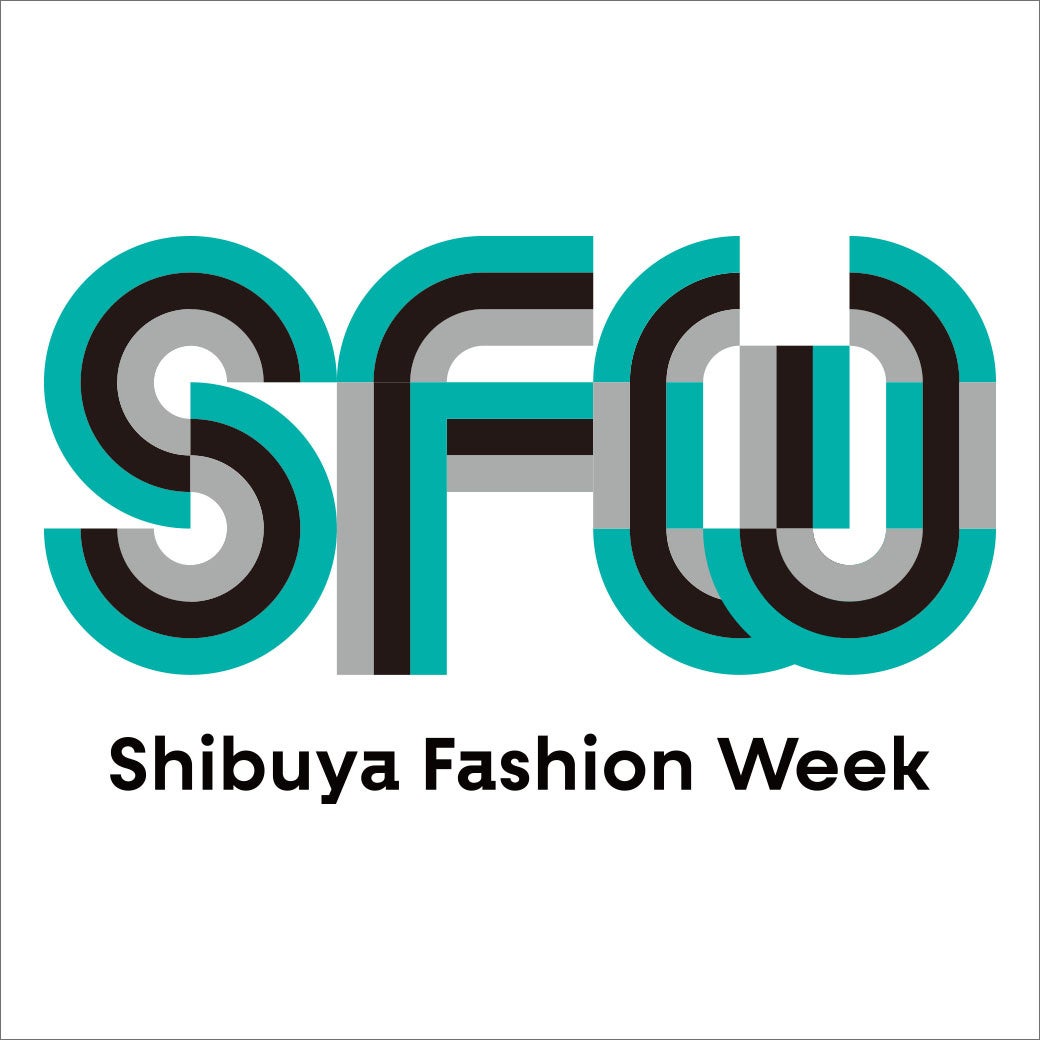 【西武渋谷店】個性に出会える「Shibuya Seibu Fashion Festival」