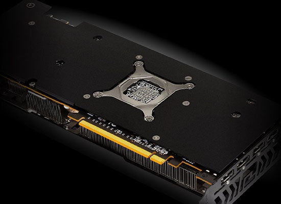 玄人志向から、Radeon RX 7900 GRE 高冷却3連ファン搭載グラフィックボード『RD-RX7900GRE-E16GB』発売
