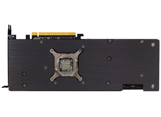 玄人志向から、Radeon RX 7900 GRE 高冷却3連ファン搭載グラフィックボード『RD-RX7900GRE-E16GB』発売