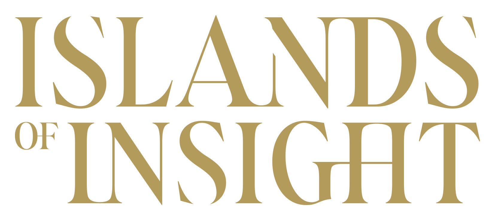全てのパズルファンへ捧ぐ！『Islands of Insight』が遂に本日より発売開始！Behaviour InteractiveとLunarch...