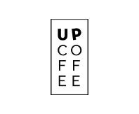 オールプレス・エスプレッソ 国際女性デーに向けて季節限定コーヒー「HARU」を2024年2月26日(月)より販売開始
