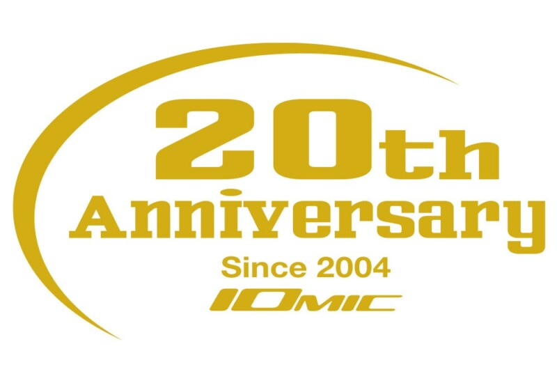 IOMIC社のジャパンゴルフフェア2024出展について