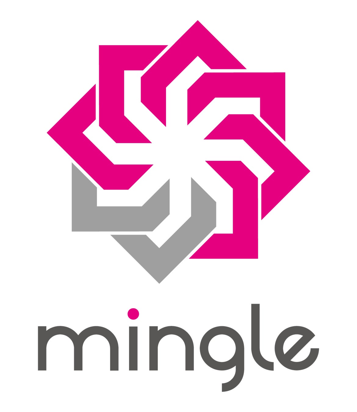 mingle株式会社