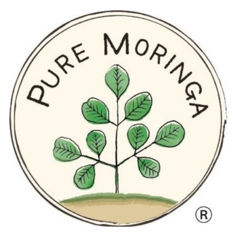 2月16日(金)から100種類もの栄養素を含むスーパーフード「PURE MORINGA®」のPOP UPイベント開催