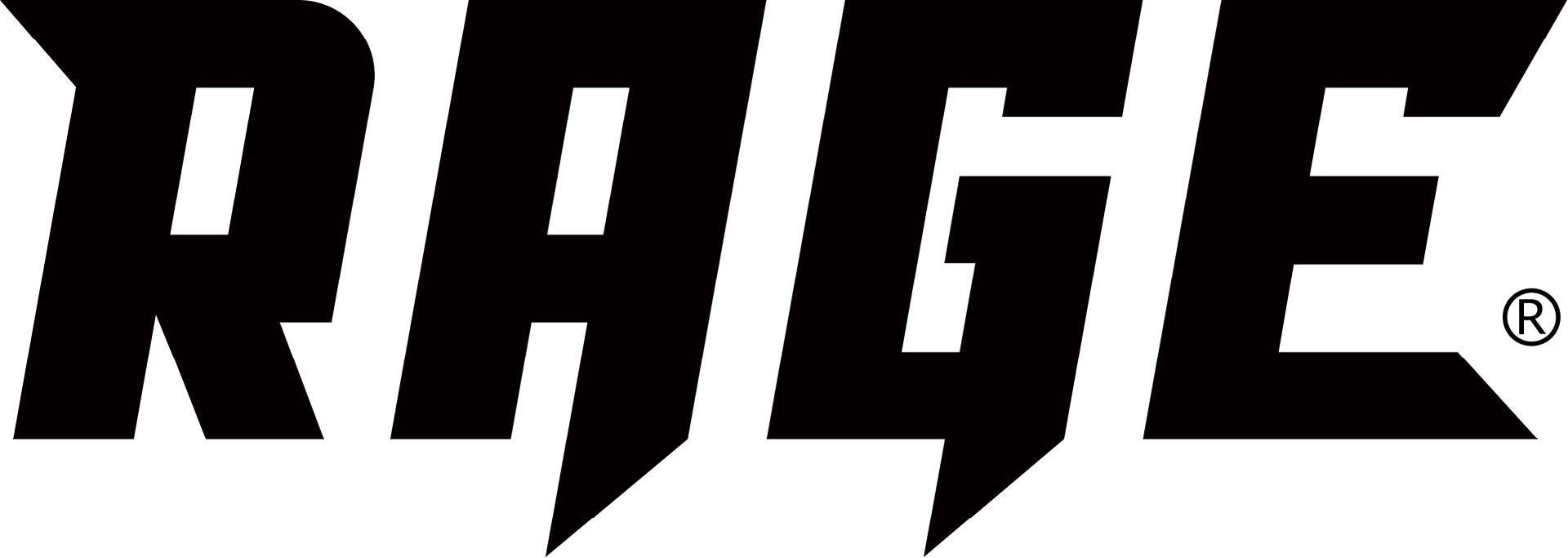 「RAGE SHADOWVERSE PRO TOUR 23-24 CHAMPIONSHIP」AXIZが4年ぶり優勝！今シーズンで現役引退のRumoi選手が有...