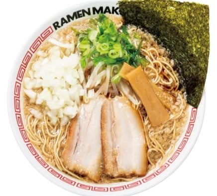 関東エリアで出店加速！唯一無二の濃厚牛骨ラーメンが渋谷初上陸『ラーメンまこと屋 渋谷センター街本店』2月...