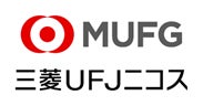 石原さとみ・東京スカパラダイスオーケストラがCM初共演	「三菱UFJカード」新TV―CM『最大１９%還元』篇　2024...