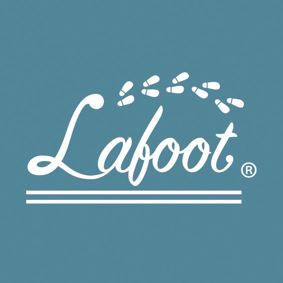 【累計販売数110万足】医学博士監修のフットケアブランド「La foot®(ラフット)」、健康博覧会2024に初出展