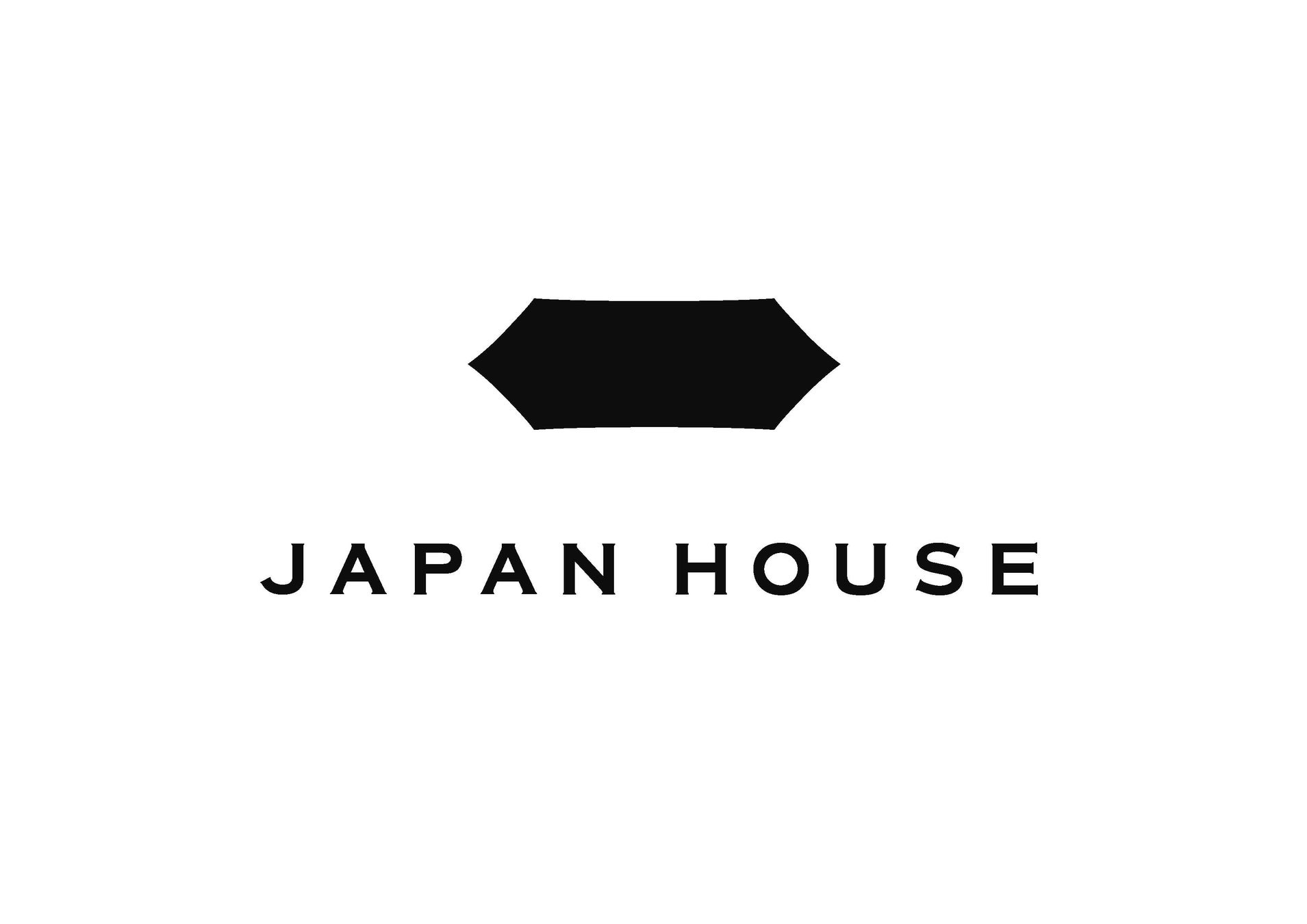 JAPAN HOUSE × SAGA MADO地域座談会「ワールド・トラベラーを日本の誇りでもてなす未来。原研哉 × サンドバー...