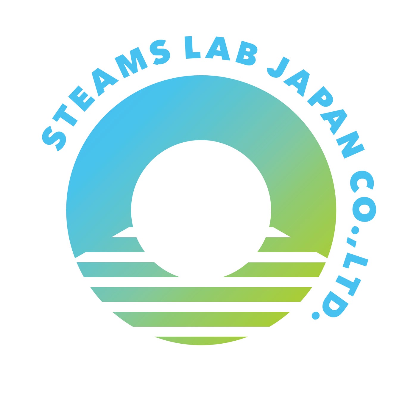 STEAMS LAB JAPAN