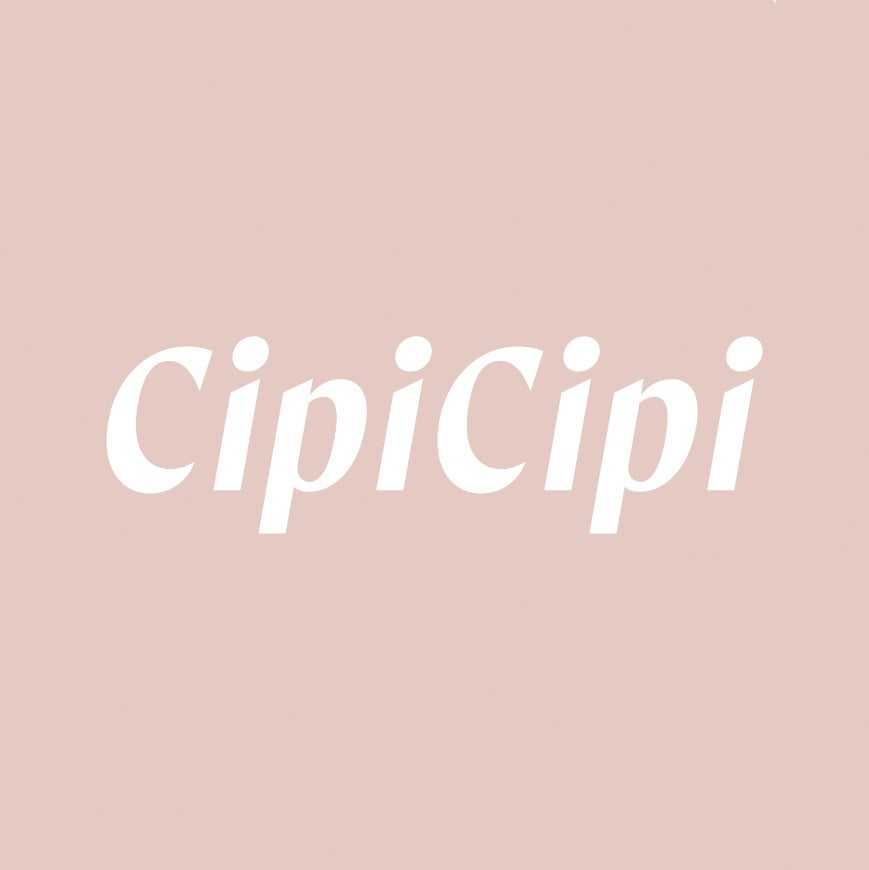 CipiCipi ブランドサポーターに人気ヘアメイクアップアーティスト・石川ユウキ、佐々木れな、paku☆chan、夢月...