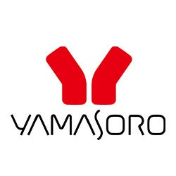 「ヤマソロ」モダンなのにどこかノスタルジックなポスト機能付き宅配ボックスポスト Stor(ストア)を発売。