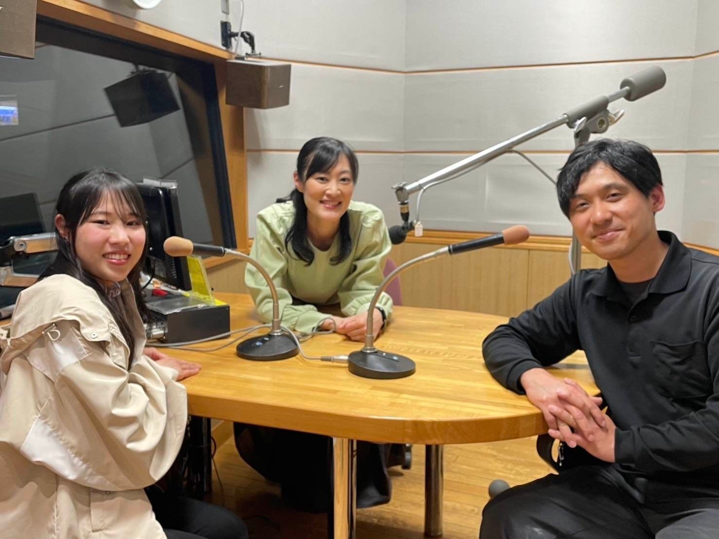 砥部町×FM愛媛　共同実施企画「ラジオリスナーと開発した砥部焼」販売開始！