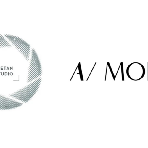 AIタレントやAIモデルを提供するAI model社が、ISETAN STUDIOとの協業で「三越伊勢丹オンラインストア」専用...