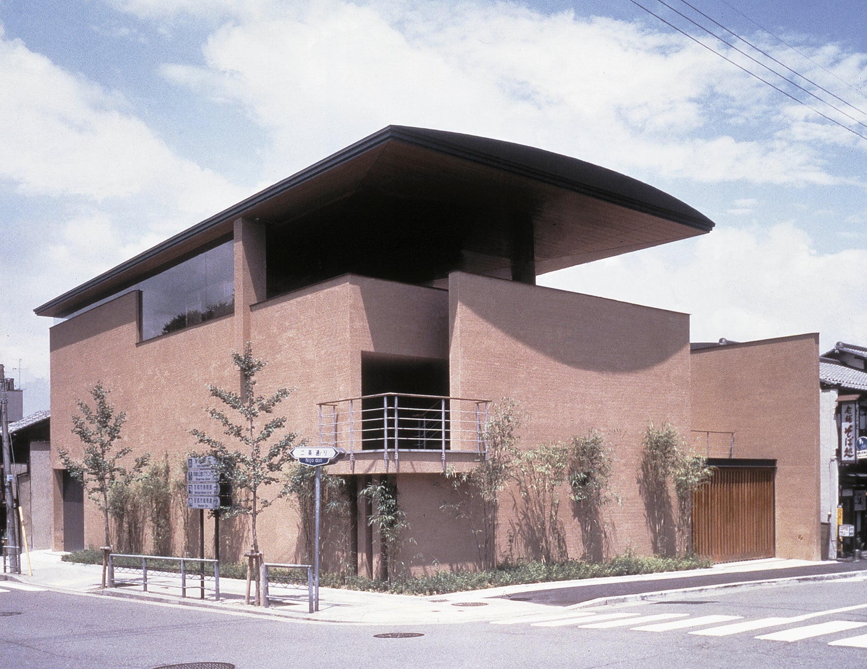 【静岡市美術館】「京都 細見美術館の名品―琳派、若冲、ときめきの日本美術―」４月１３日（土）開幕