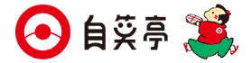 「はままつ浜名湖　花べんとう」を浜名湖花博2024の開幕に合わせて発売します。　パッケージの絵画は、俳優の...