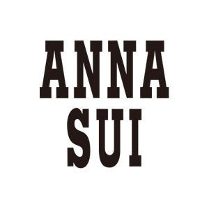 〈ANNA SUI〉3月13日(水)よりスプリングフェアを開催