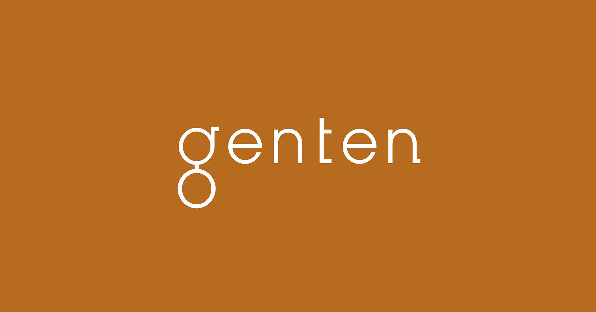 革製品ブランド「genten」が西宮阪急2階の店舗をリニューアルオープン！＜3月20日（水・祝）＞