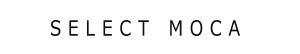 【SELECT MOCA by MINAMI】人気インフルエンサー MINAMIとの初コラボレーションアイテムが公開！
