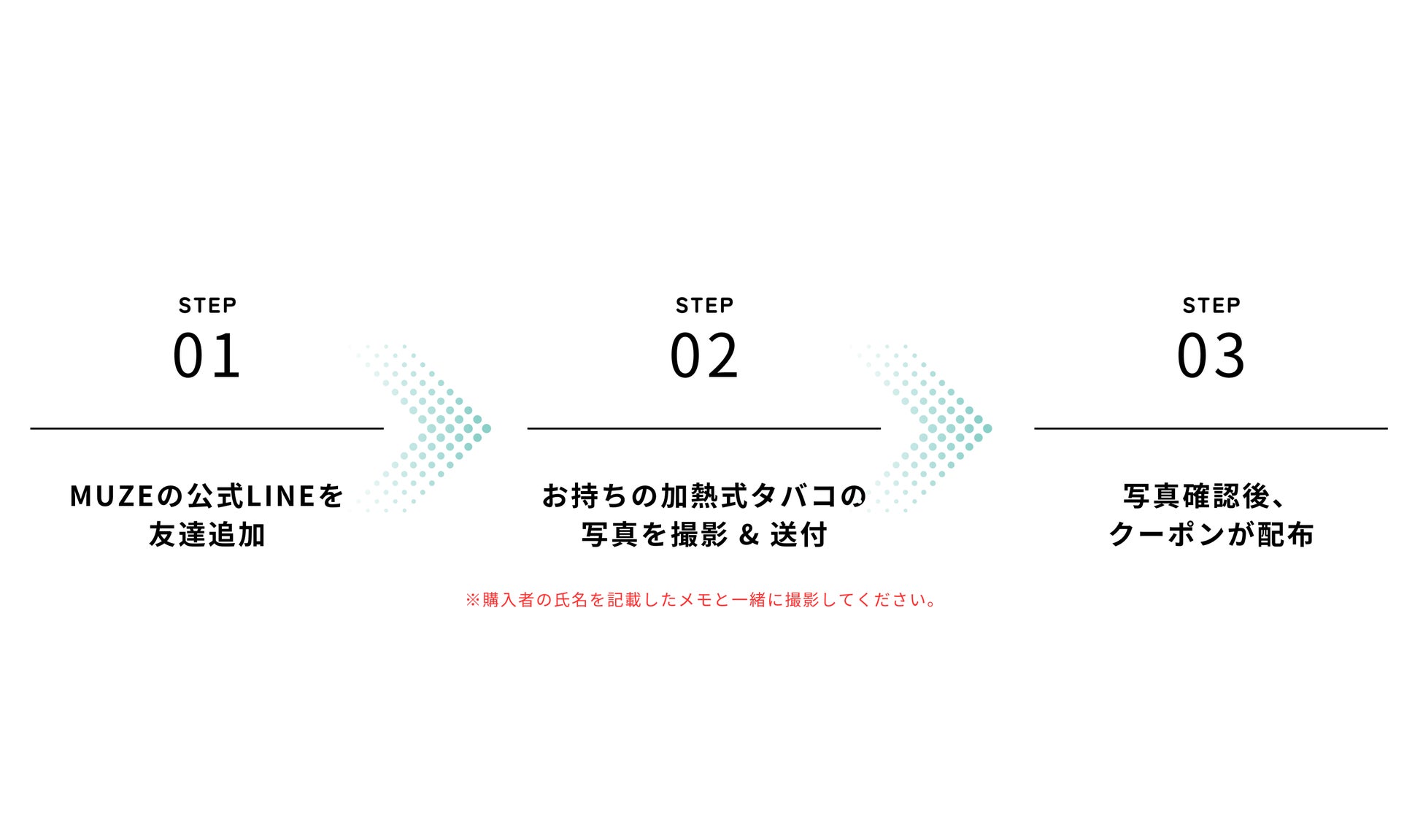 【禁煙希望者に朗報】CBD配合の深呼吸デバイスで脱ニコチン！お持ちの加熱式タバコからの乗り換え割開始