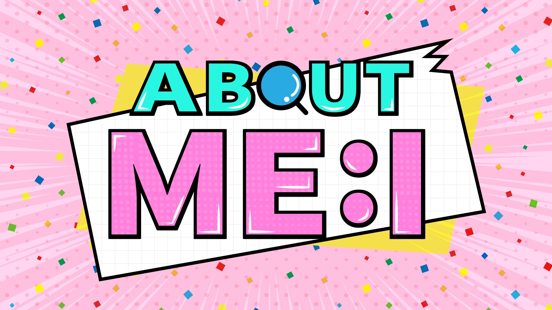 『PRODUCE 101 JAPAN THE GIRLS』から誕生した「ME:I」出演特別番組「ABOUT ME:I」のLemino独占無料配信が緊...
