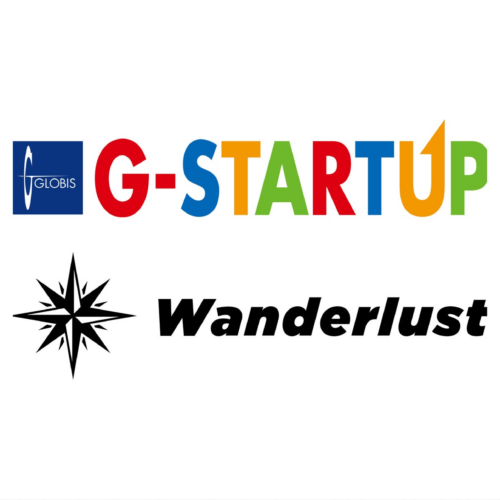 インバウンド事業者のマーケティング・DX支援を行う株式会社Wanderlustがグロービス主催アクセラレータープロ...