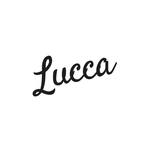 株式会社Lucca