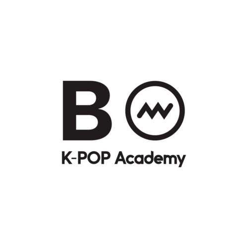 「K-POPアイドルになる！に一番近いアカデミー」をコンセプトにした「Bw K-POP Academy」を開校！