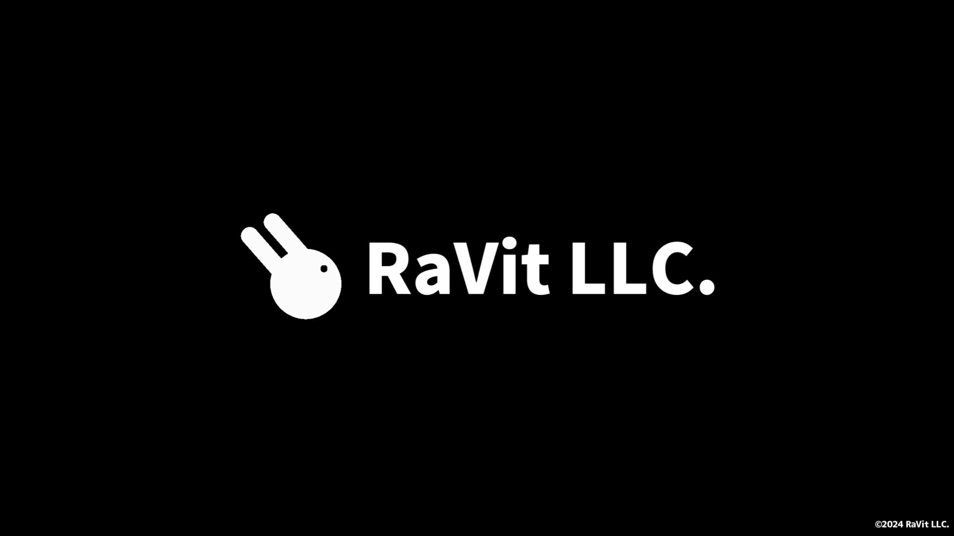 【オーディション】VTuberプロダクションを運営するRaVit（LIVEwith代理店）がVLiver(バーチャルライバー)＆L...